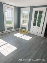 47 Church St in Oakland, ME - Building Photo - Building Photo