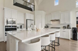 2414 Seth Dr in Midlothian, TX - Building Photo - Building Photo
