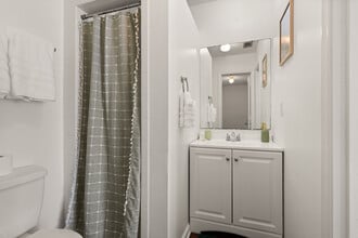 300 S Grove Blvd in Kingsland, GA - Building Photo - Building Photo