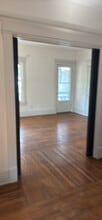 161 N Keats Ave, Unit 2 in Louisville, KY - Building Photo - Building Photo