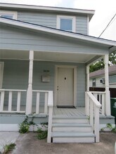 5014 Walker St in Houston, TX - Building Photo - Building Photo