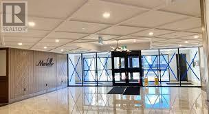 7549 Kalar Rd in Niagara Falls, ON - Building Photo - Building Photo