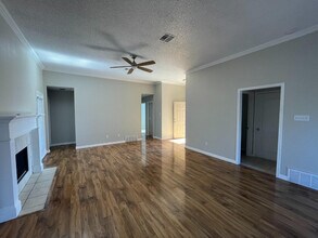 2214 97th St in Lubbock, TX - Building Photo - Building Photo