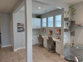 82721 Rosewood Dr in Indio, CA - Building Photo - Building Photo