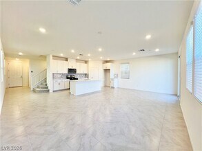 3732 Frattina Ave in Henderson, NV - Building Photo - Building Photo