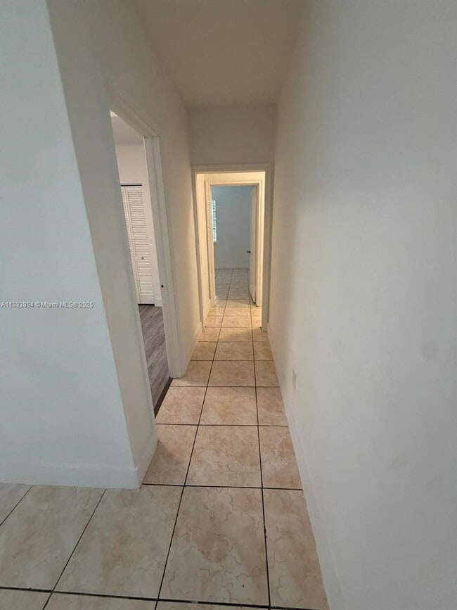 property at 6909 NW 2nd Ave