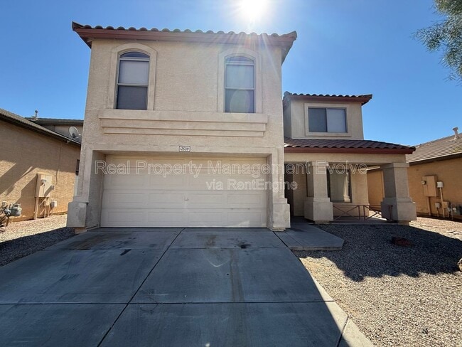 12539 W Medlock Dr in Litchfield Park, AZ - Building Photo - Building Photo