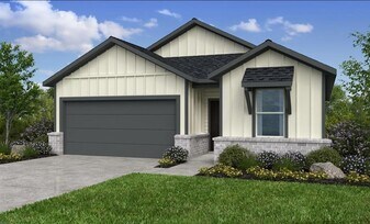 21827 Black Tulip Ln in Cypress, TX - Building Photo