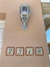 2318 Santa Ana St in Kissimmee, FL - Building Photo - Building Photo