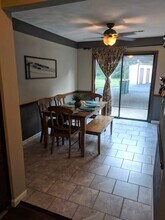 833 Nowland Ct in O'Fallon, IL - Building Photo - Building Photo