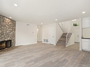 7803 Goldmine Ln in Van Nuys, CA - Building Photo - Building Photo