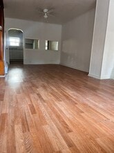 504 Laurel St in Minersville, PA - Building Photo - Building Photo