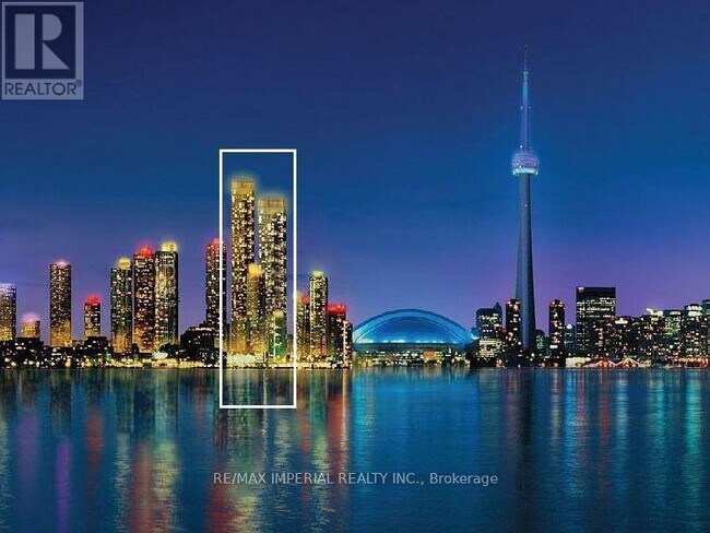 property at 1 Concord Cityplace Wy