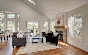 23569 Shingle Creek Rd in Golden, CO - Building Photo - Building Photo