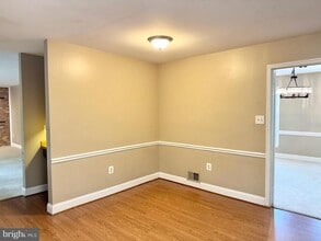 15407 Skyline Dr in Montclair, VA - Building Photo - Building Photo