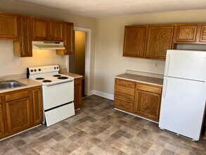 409 S Potomac St in Hagerstown, MD - Building Photo - Building Photo