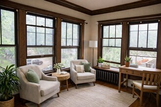 417 11th Ave SE in Minneapolis, MN - Building Photo - Building Photo