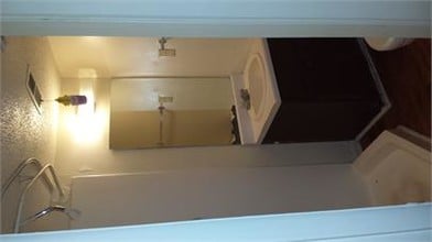 3902 Cobb Rd-Unit -102 L in Huntsville, AL - Building Photo - Building Photo