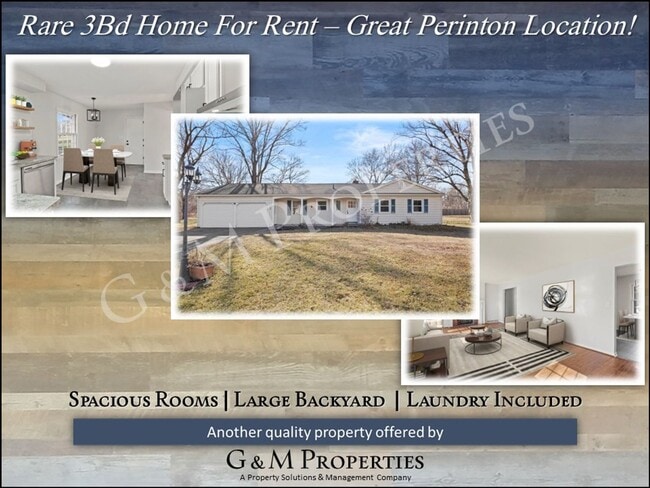 property at 7 Weyburn Way