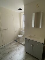 10 Glenville Ave, Unit 2 in Boston, MA - Building Photo - Building Photo