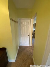 27R Albion St in Somerville, MA - Building Photo - Building Photo