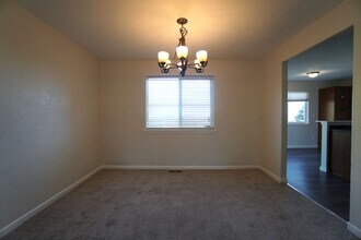 7273 Banberry Dr in Colorado Springs, CO - Building Photo - Building Photo