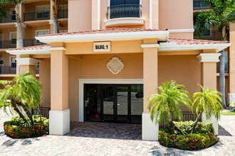 Solamar in Punta Gorda, FL - Building Photo - Building Photo