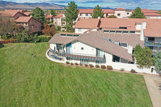 Henley and Remy Apartments in Boulder, CO - Building Photo - Building Photo