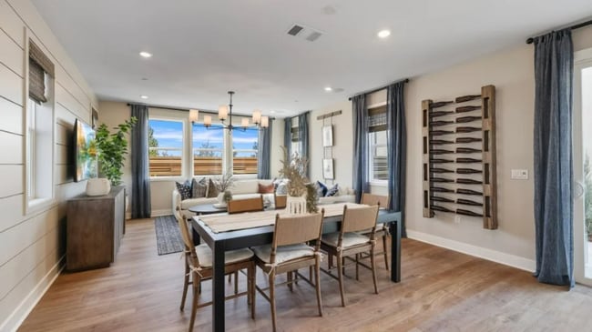 601 Gadwall in Irvine, CA - Building Photo - Building Photo