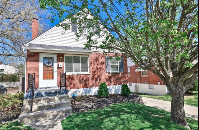 property at 37 Towanda Dr
