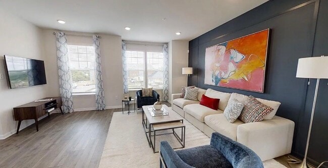 property at 2131 Ruby Turn