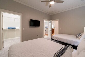 455 Montgomery St in Savannah, GA - Building Photo - Building Photo