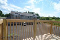 COBBLESTONE ESTATES photo'