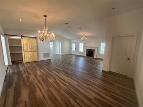 2610 S Dundee St in Tampa, FL - Building Photo - Building Photo