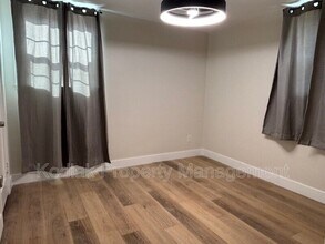 1109 E 400 S in Salt Lake City, UT - Building Photo - Building Photo