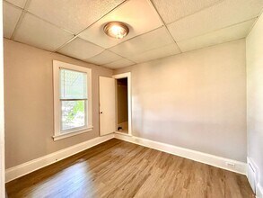 1783 Sanford St in Muskegon, MI - Building Photo - Building Photo