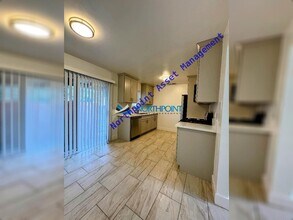 5639 Hazel Ave in Orangevale, CA - Building Photo - Building Photo