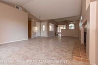 2252 Welsey Manor Dr photo'