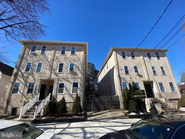 property at 141 Cooper Ave