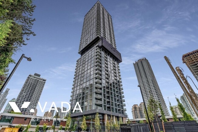 property at 5987 Wilson Ave