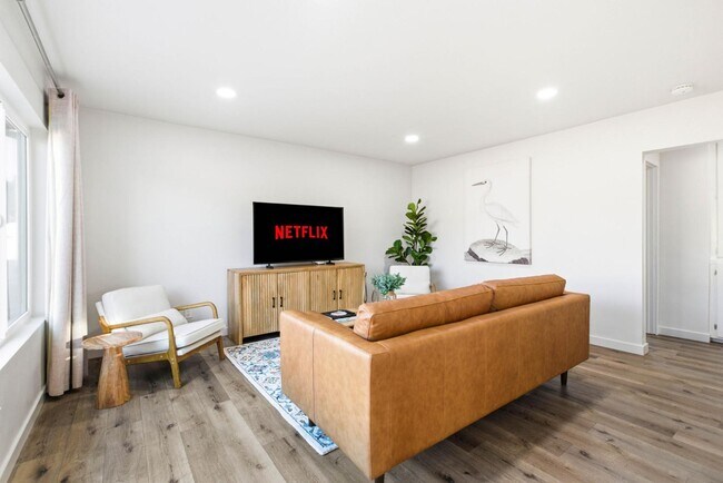 1135 Florida St in Imperial Beach, CA - Building Photo - Building Photo