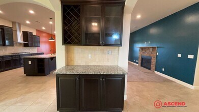 9620 Tortuga Del Mar Dr in Bakersfield, CA - Building Photo - Building Photo