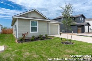7414 Perseus Brk in San Antonio, TX - Building Photo - Building Photo