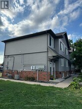 220 Erie St in Port Colborne, ON - Building Photo - Building Photo