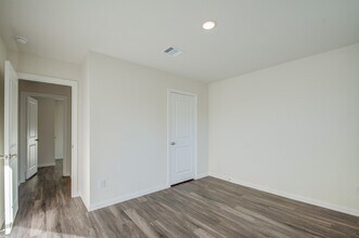 6202 N Wayside Dr in Houston, TX - Building Photo - Building Photo