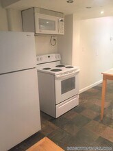 137 Chiswick Rd in Boston, MA - Building Photo - Building Photo