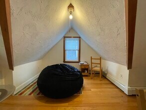 65 Fairbanks St, Unit 2 in Boston, MA - Building Photo - Building Photo