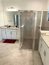 4980 Seafoam Trl in Bradenton, FL - Building Photo - Building Photo