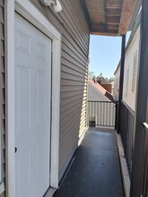 1943 W 48th St in Chicago, IL - Building Photo - Building Photo