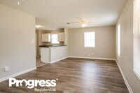 6619 Wayne Johnson Ave photo'